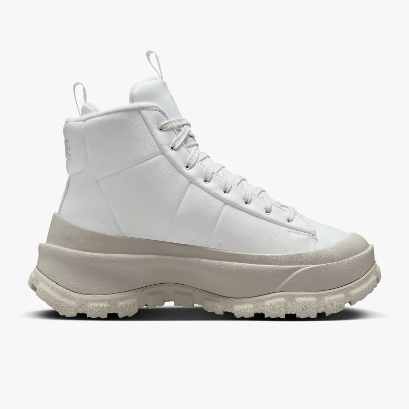 Pantofi sport Nike W BLAZER ROAM MID Femei