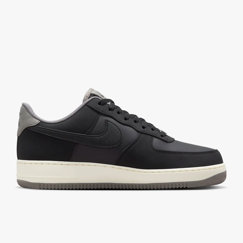 Pantofi sport Nike AIR FORCE 1 '07 LV8 WNTR Barbati