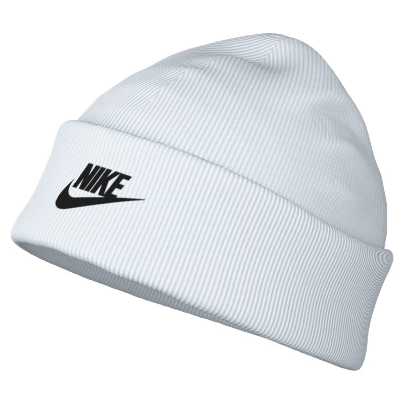 Caciula Nike U NK PEAK BEANIE TC FUT F24 L Unisex 