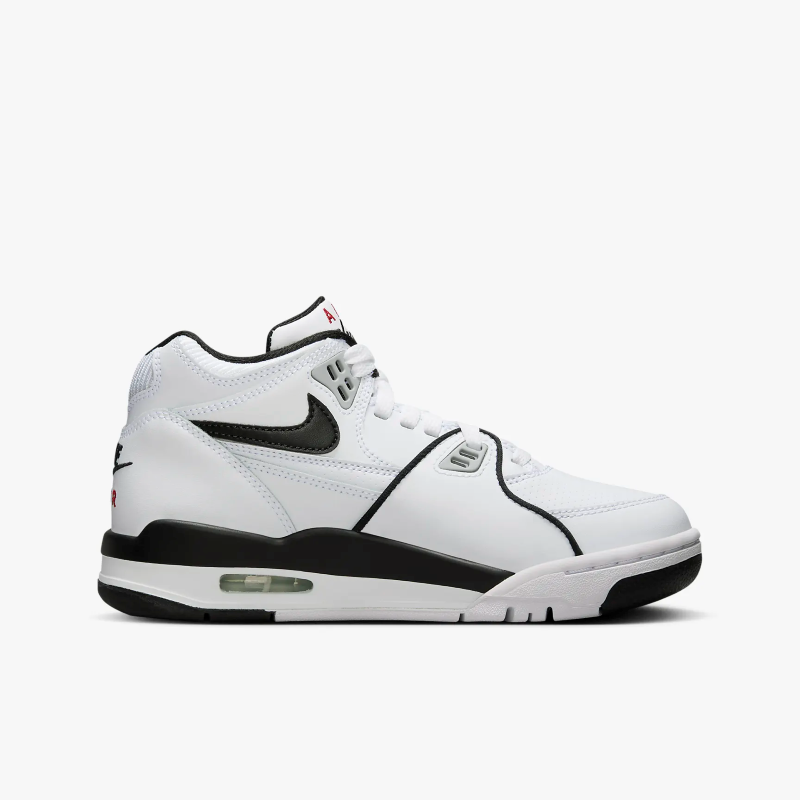 Pantofi sport Nike AIR FLIGHT 89 BG Unisex Copii