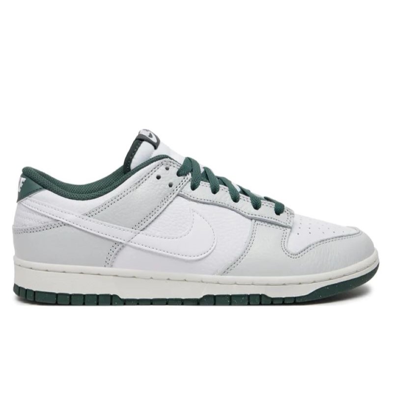 Pantofi sport Nike DUNK LOW RETRO SE COB Barbati