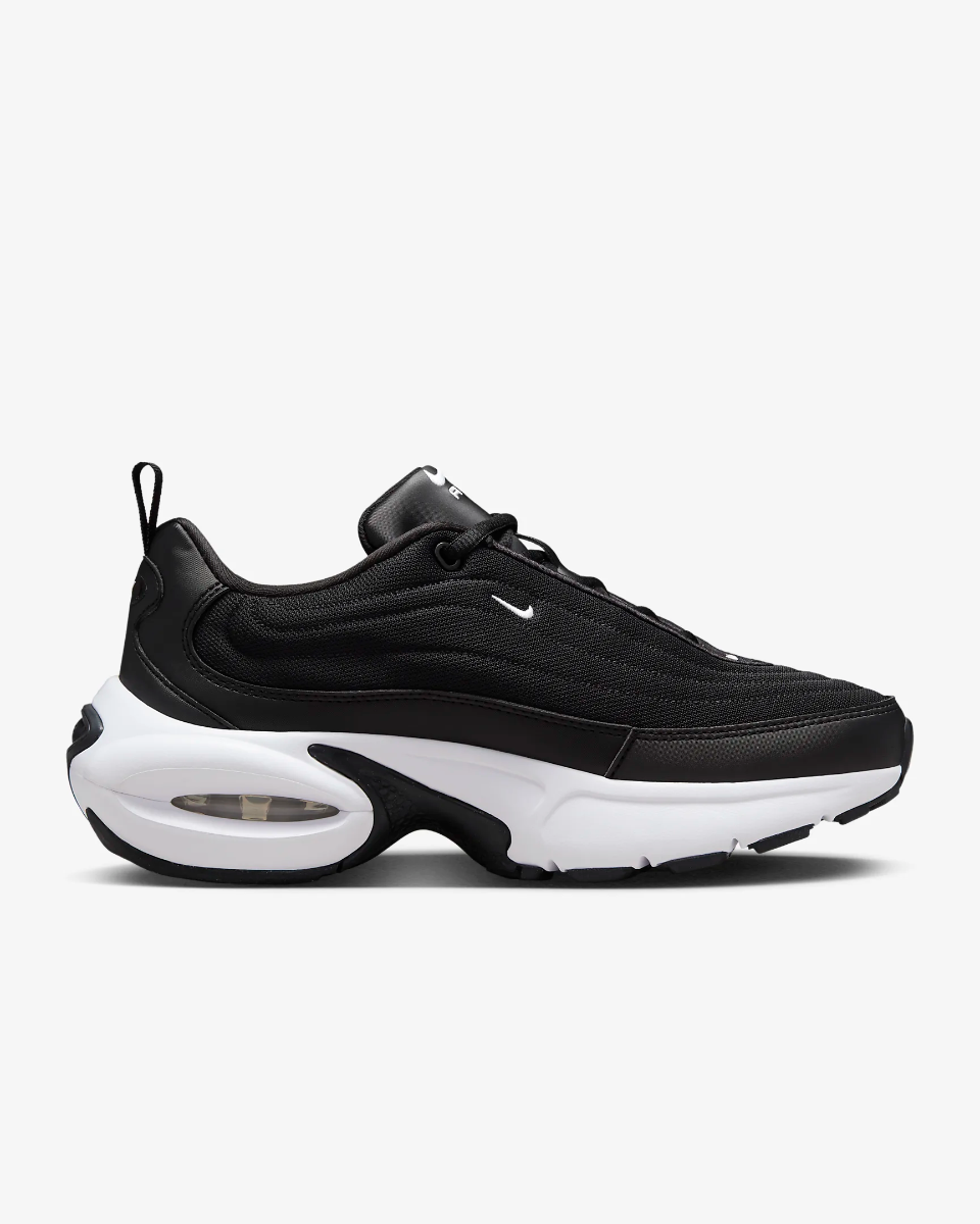 Pantofi sport Nike W AIR MAX PORTAL Femei