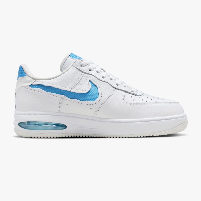 Pantofi sport Nike AIR FORCE 1 LOW EVO Male