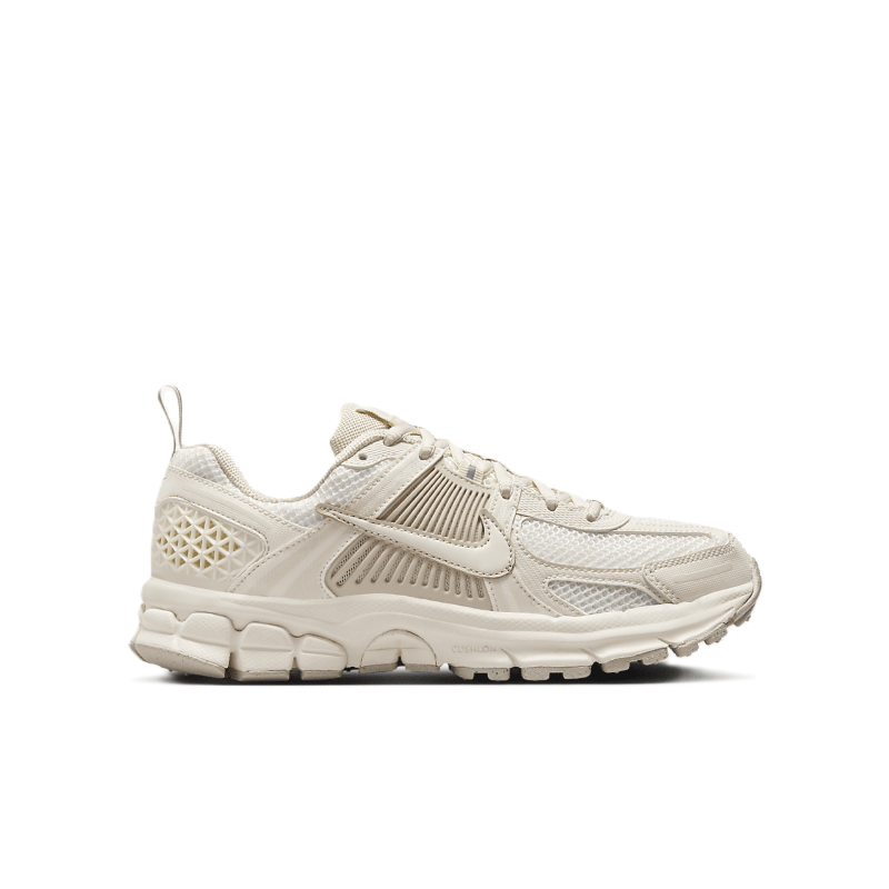 Pantofi sport Nike VOMERO 5 BG Unisex Copii