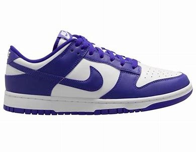 Pantofi sport Nike DUNK LOW RETRO Barbati