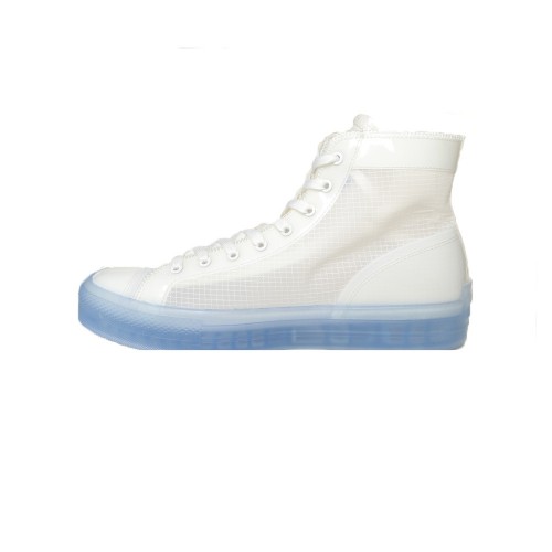 Pantofi Sport EA7 Jv Transparent Male 