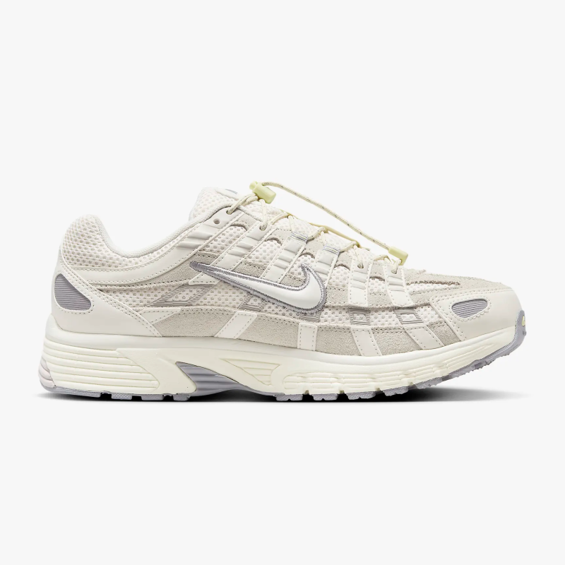 Pantofi sport Nike W P-6000 ITS Femei