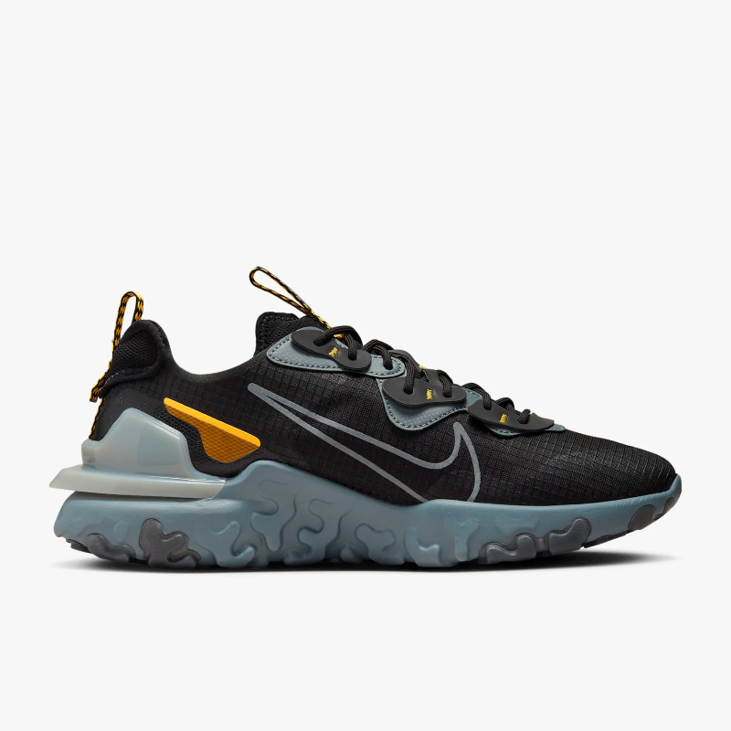 Pantofi sport Nike REACT VISION SC Barbati
