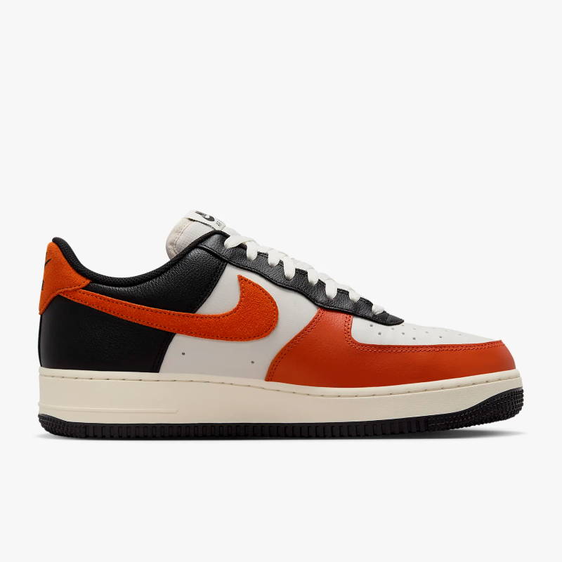 Pantofi sport Nike AIR FORCE 1 '07 LV8 SS Barbati