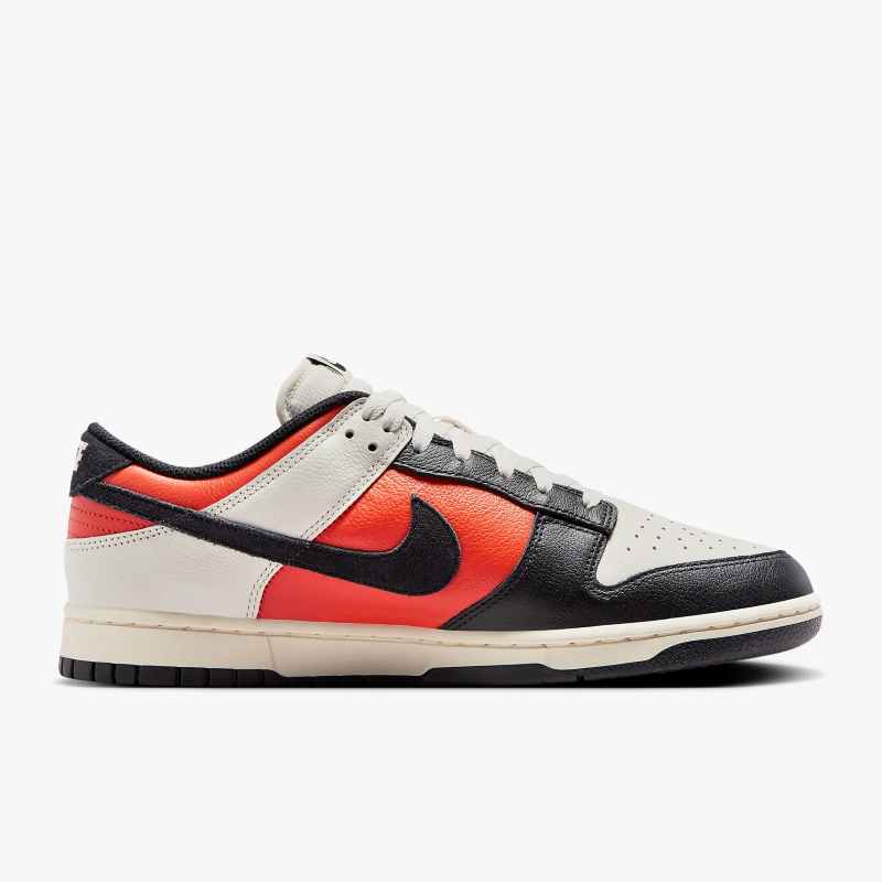 Pantofi sport Nike DUNK LOW RETRO SS Barbati