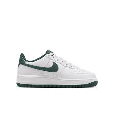 Pantofi sport Nike AIR FORCE 1 BG Unisex 