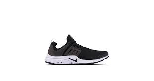 Pantofi sport NIKE AIR PRESTO Male