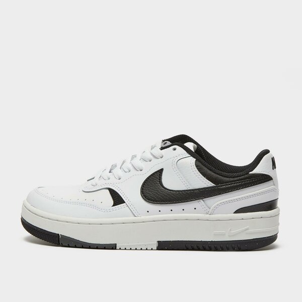 Pantofi Sport Nike GAMMA FORCE Female