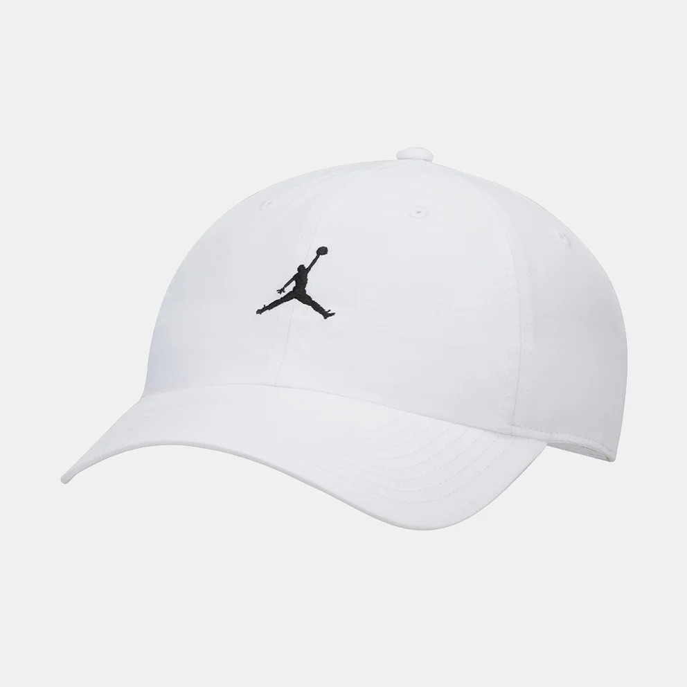 Sapca Nike J CLUB CAP US CB JUMPMAN Unisex