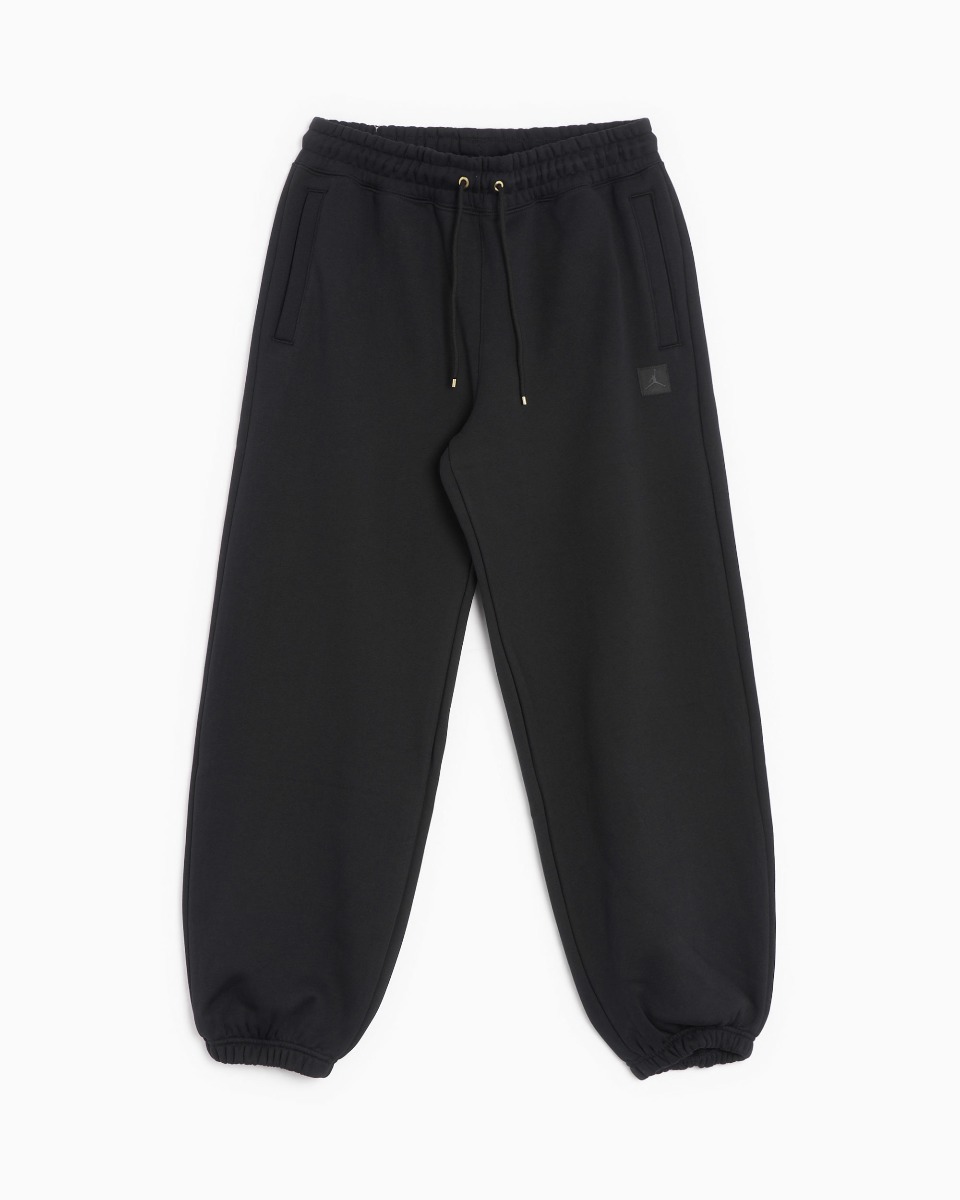 Pantaloni Nike W J FLT FLC PANT Female