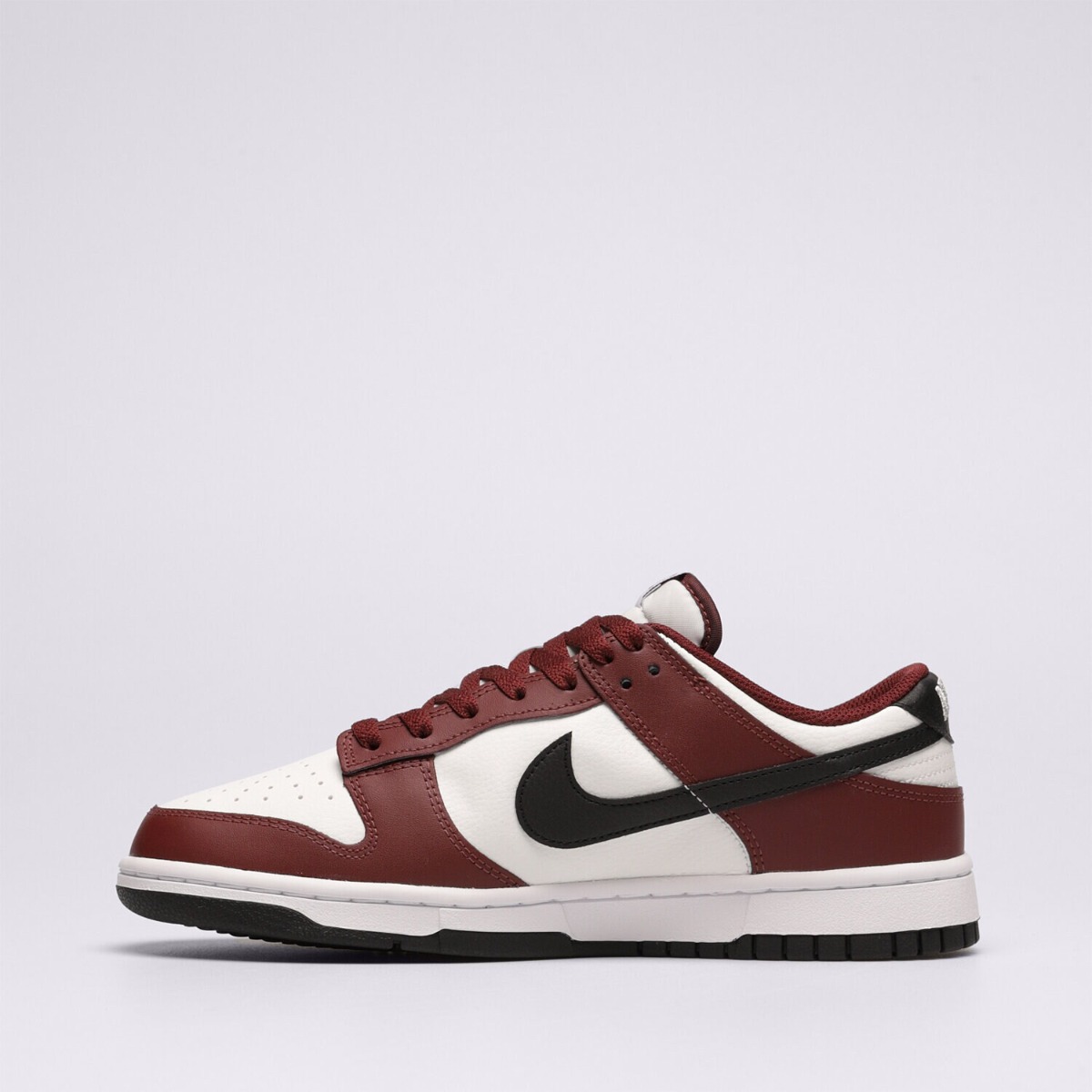Pantofi Sport Nike DUNK LOW CP2 Male