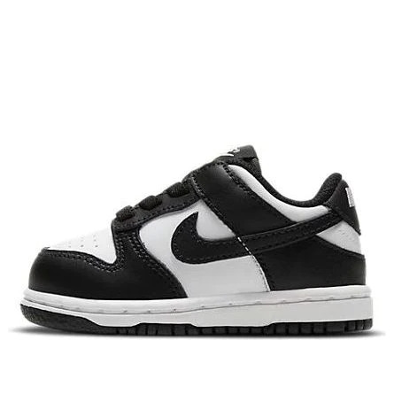 Pantofi Spot Nike DUNK LOW BTE Unisex