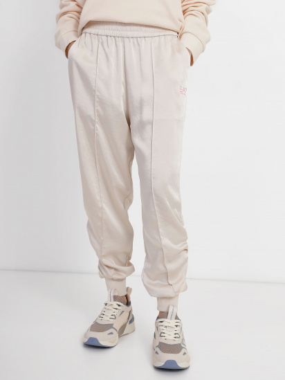 Pantaloni EA7 W Pants Female 