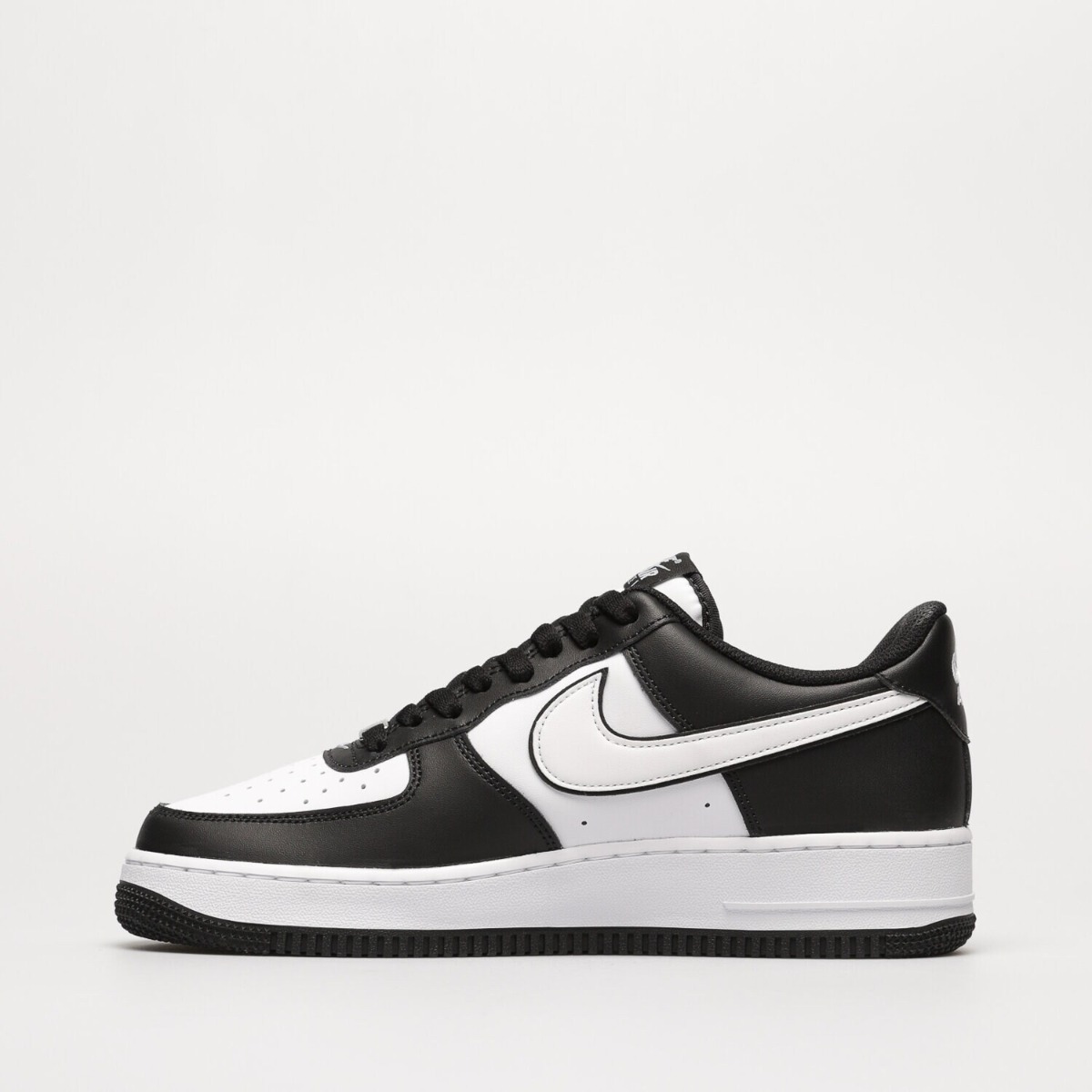 Pantofi sport NIKE AIR FORCE 1 '07 Barbati
