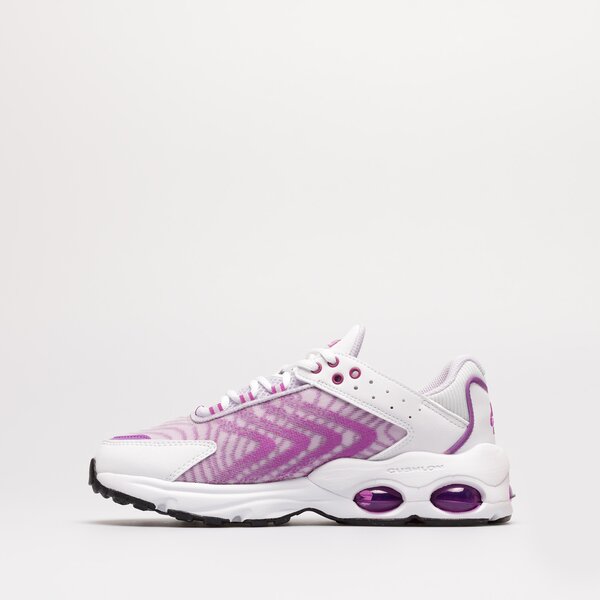 Pantofi Sport Nike AIR MAX TW NN BG Unisex 