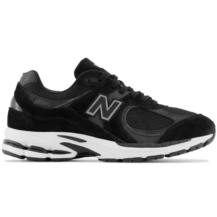 Pantofi Sport New Balance 2002R - CLASSICS Unisex