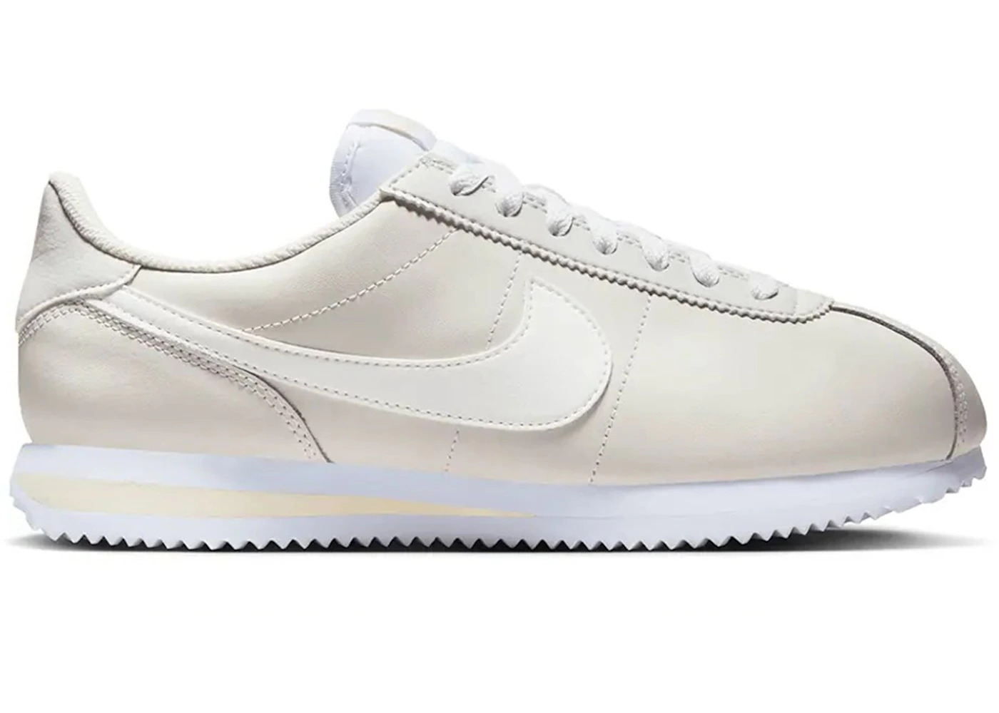 Pantofi sport Nike W CORTEZ Female