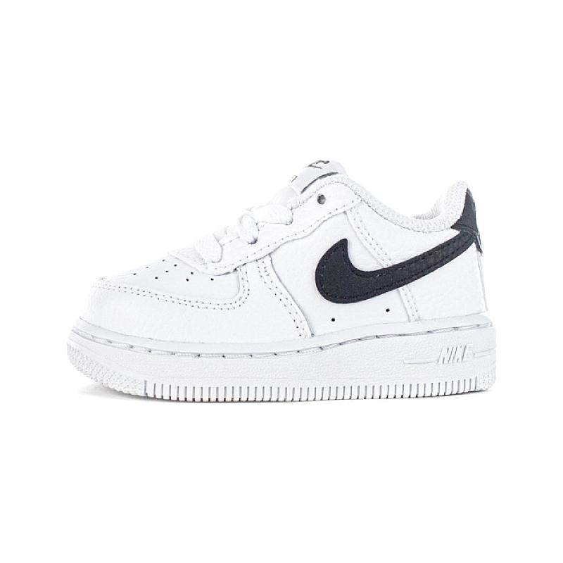 Pantofi sport NIKE FORCE 1 AN21 BT Infanti