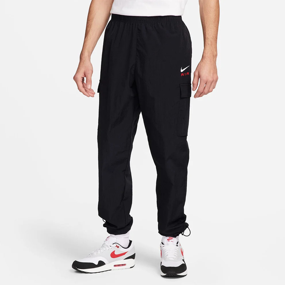 Pantaloni Nike M NSW SW AIR LTWT WV PANT Male