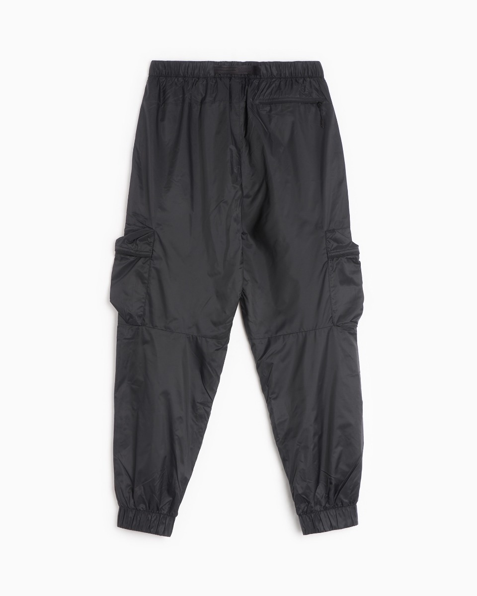 Pantaloni Nike M NK TCH WVN LND PANT Male 