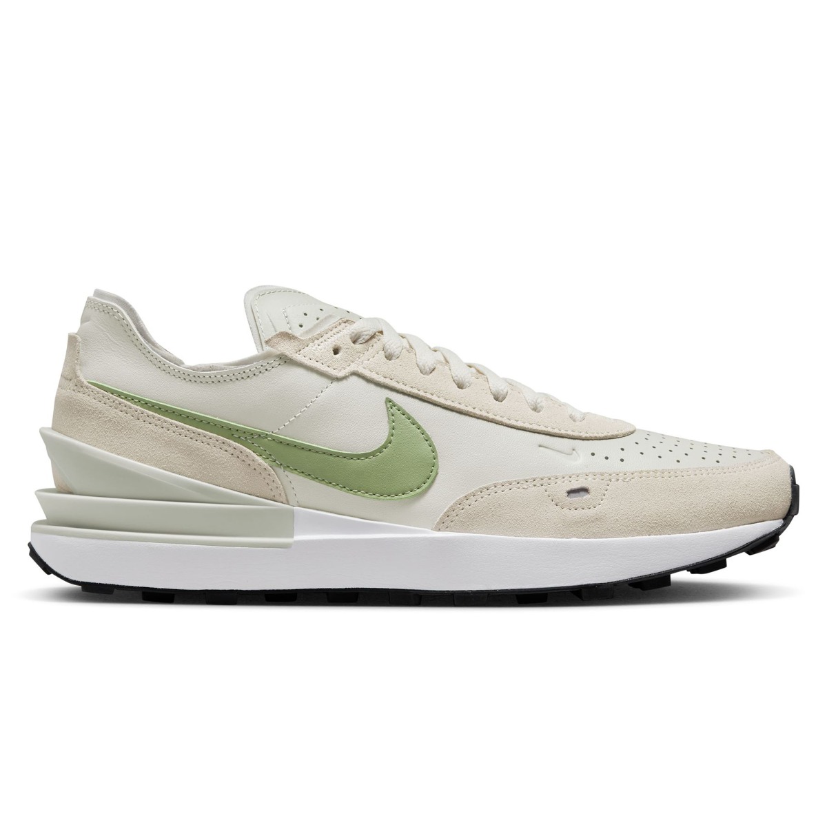 Pantofi Sport Nike WAFFLE ONE LTR Male 