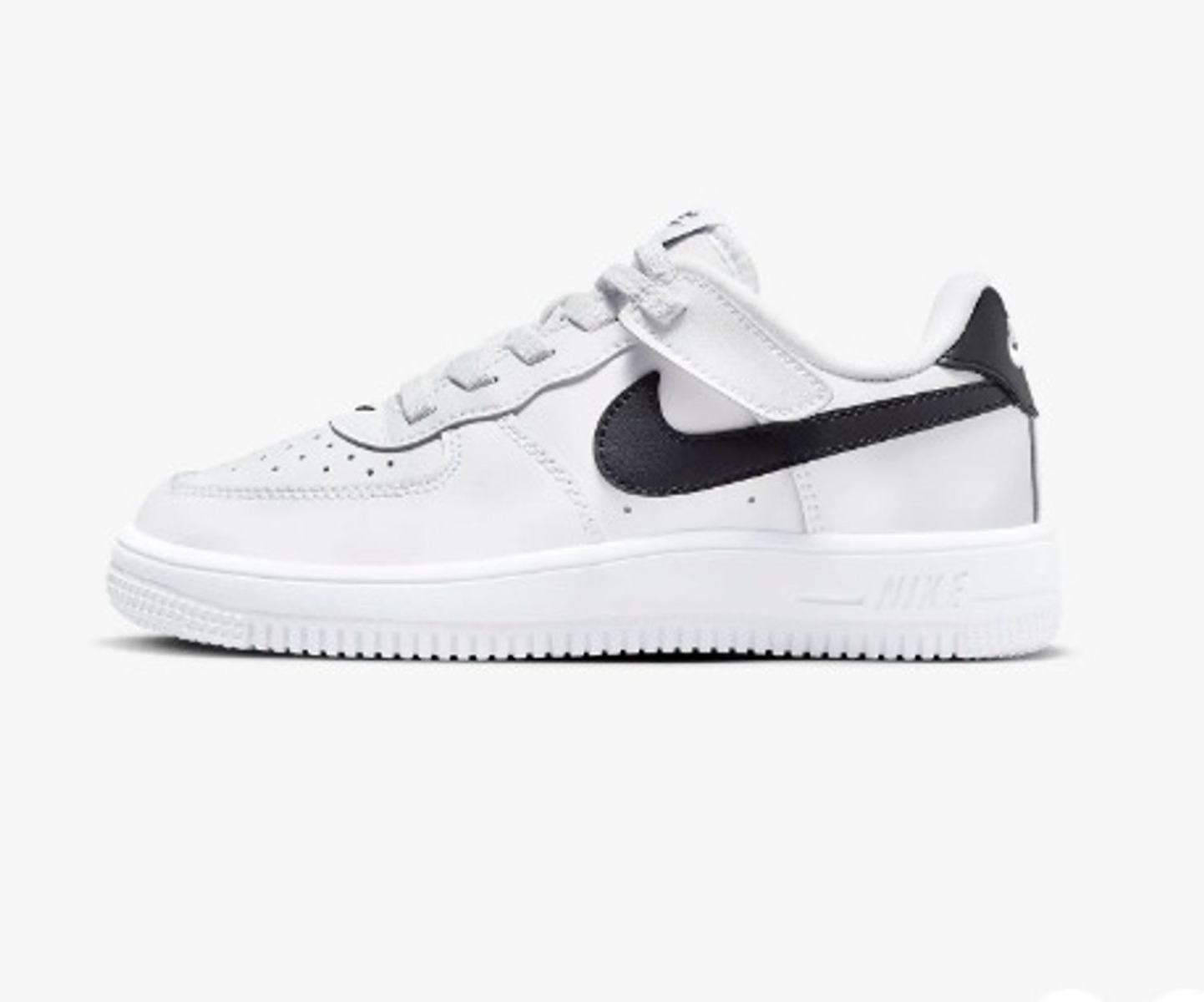 Pantofi Sport Nike FORCE 1 LOW EASYON BP Unisex