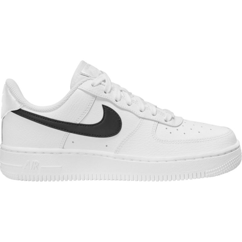 Pantofi Sport Nike WMNS AIR FORCE 1 '07 REC Female 