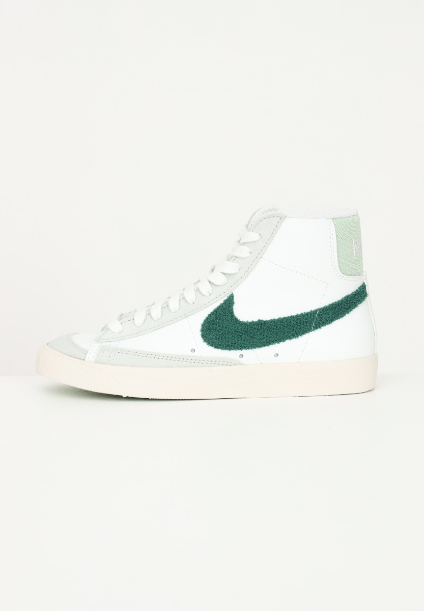 Pantofi Sport Nike BLAZER MID '77 VNTG Femei