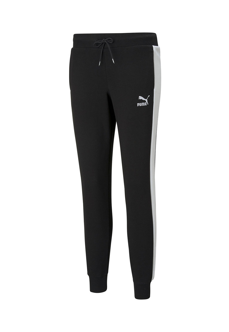 Pantaloni PUMA ICONIC T7 TRACK Female