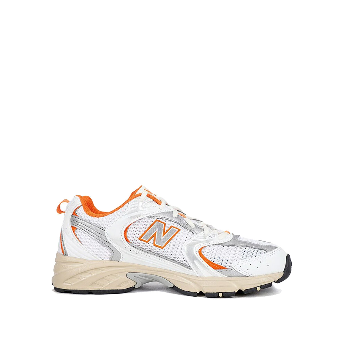 Pantofi sport New Balance 530 - CLASSICS Unisex 