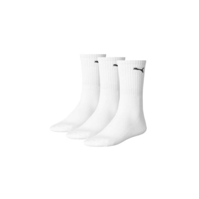 Sosete Puma Sport Crew Lightweight 3P Unisex