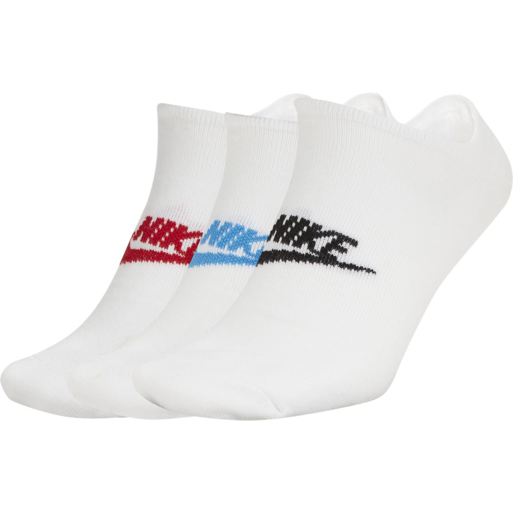 Set Sosete Nike Nk Nsw Everyday Essential Ns Unisex