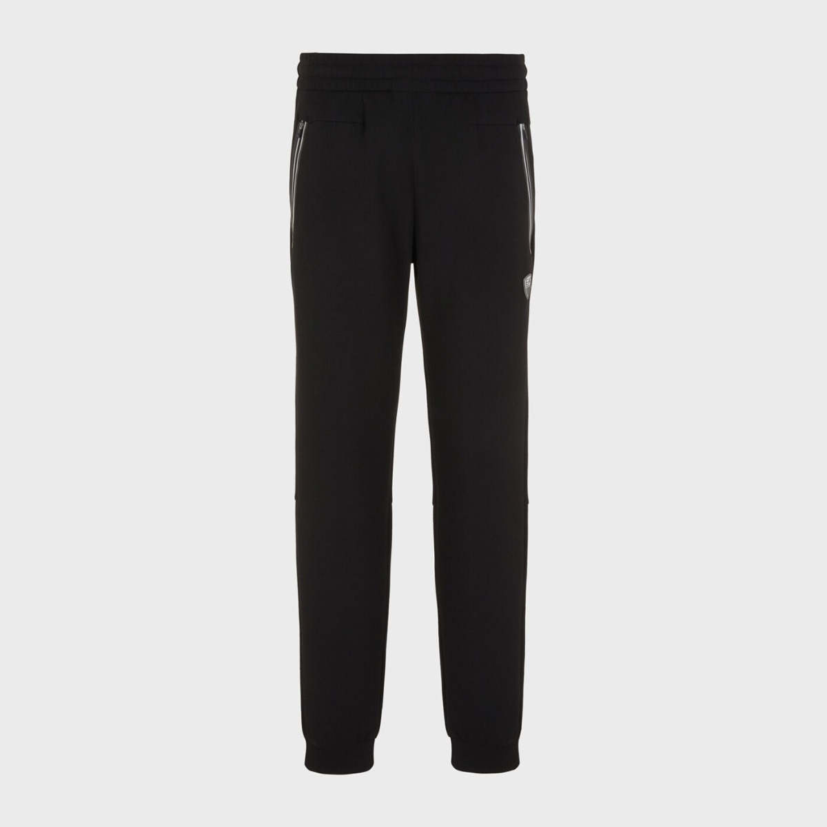 Pantaloni EA7 M PANTS CH ZIP VI PA Male 